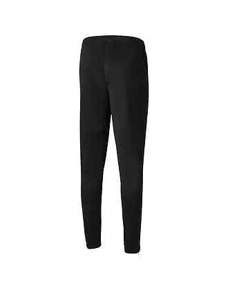 PUMA | Herren Jogginghose Teamrise | 
